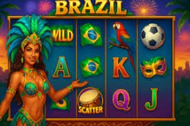 bd89 apk