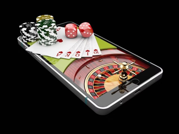 bd89 apk