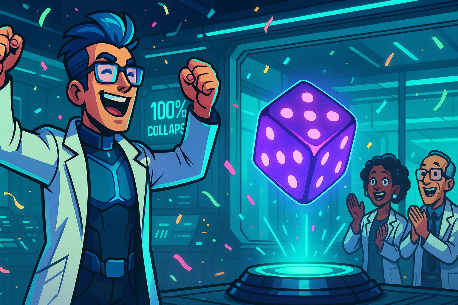 bd89 apk