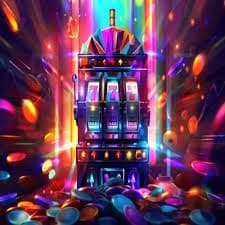 bd89 apk