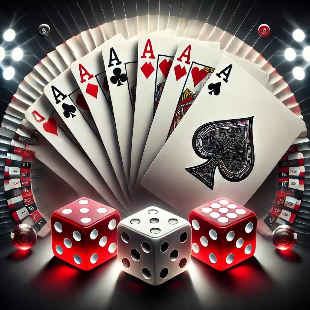 bd89 apk