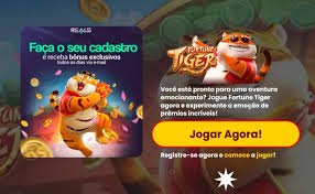bd89 apk