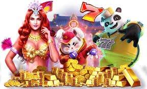 bd89 apk