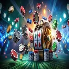 bd89 apk
