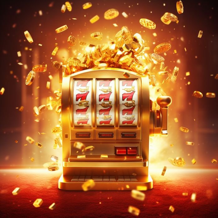 bd89 apk