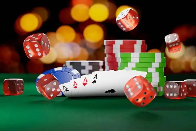 bd89 apk