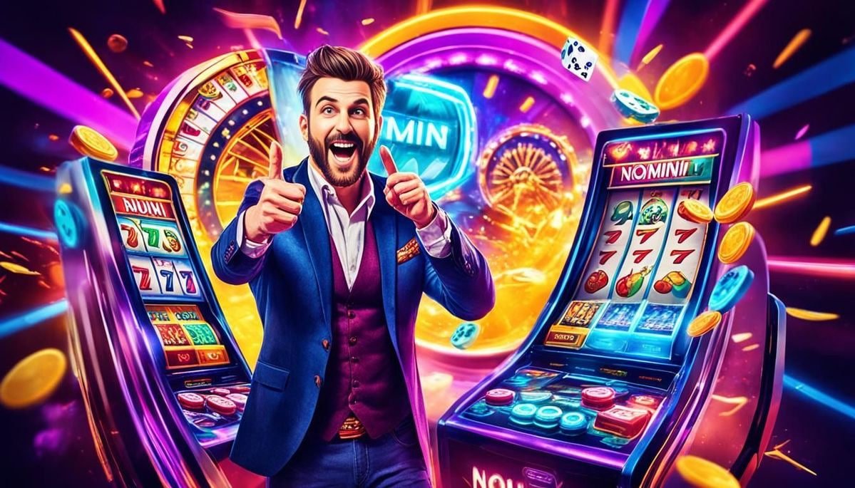bd89 apk