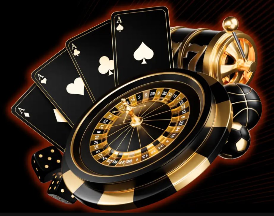 bd89 apk