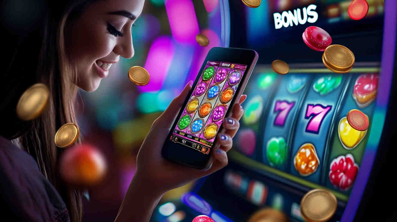 bd89 apk